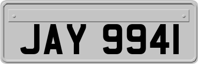 JAY9941