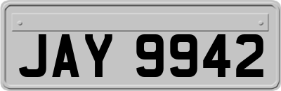 JAY9942