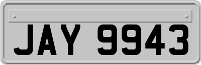 JAY9943