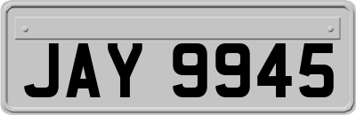 JAY9945