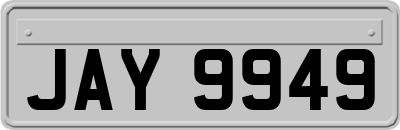 JAY9949