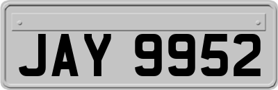 JAY9952