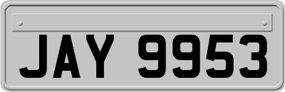 JAY9953