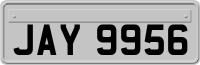 JAY9956