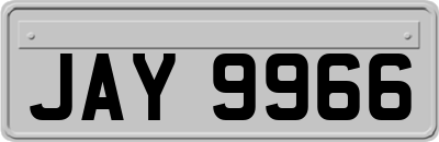 JAY9966