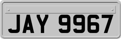 JAY9967