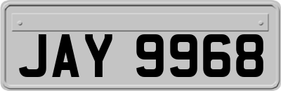 JAY9968
