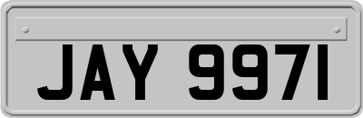 JAY9971