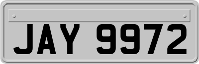 JAY9972