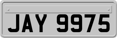 JAY9975