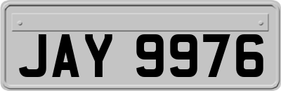 JAY9976