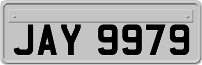 JAY9979