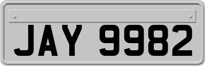 JAY9982