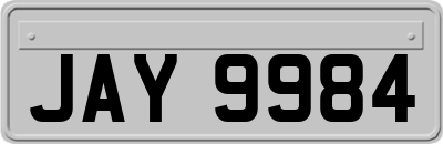 JAY9984