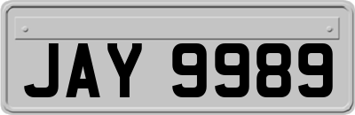 JAY9989