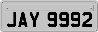 JAY9992
