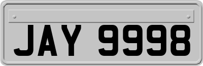 JAY9998
