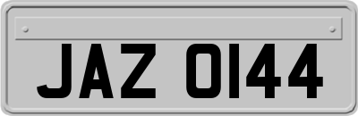 JAZ0144