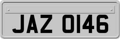 JAZ0146