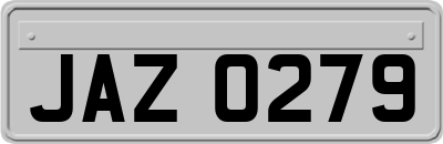 JAZ0279