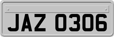 JAZ0306
