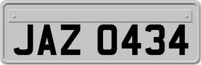 JAZ0434