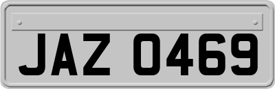 JAZ0469