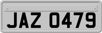 JAZ0479