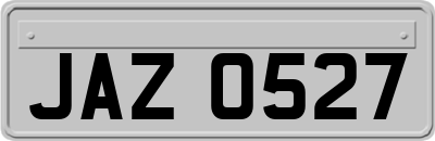 JAZ0527