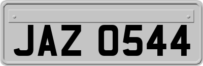 JAZ0544