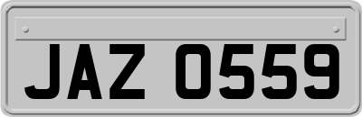 JAZ0559