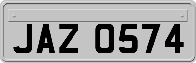 JAZ0574