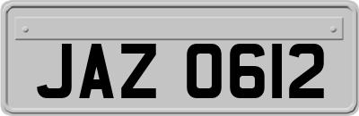 JAZ0612