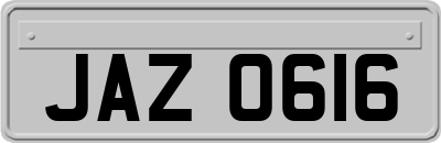 JAZ0616
