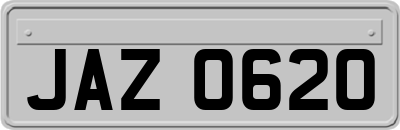JAZ0620