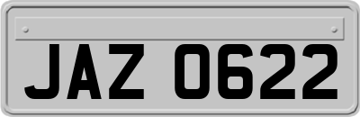 JAZ0622