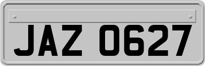 JAZ0627