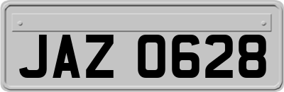 JAZ0628