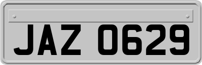 JAZ0629