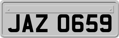 JAZ0659