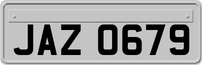 JAZ0679