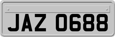 JAZ0688
