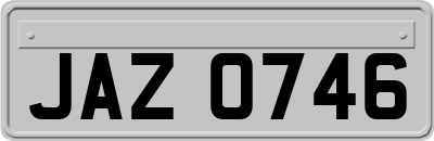 JAZ0746