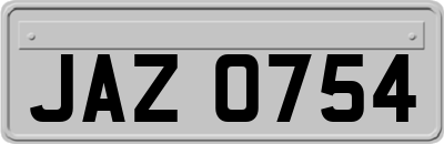 JAZ0754