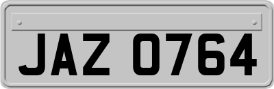 JAZ0764