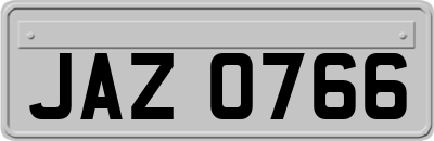 JAZ0766