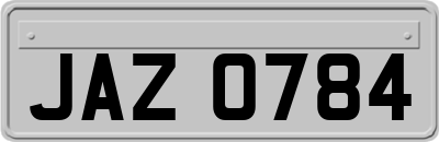 JAZ0784