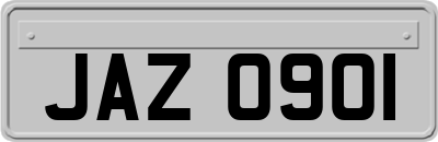JAZ0901