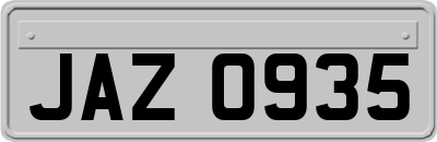 JAZ0935