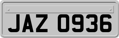JAZ0936